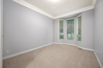 16655-64-avenue-cloverdale-bc-cloverdale-21 at 39 - 16655 64 Avenue, Cloverdale BC, Cloverdale