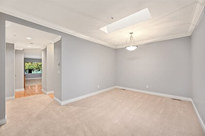 16655-64-avenue-cloverdale-bc-cloverdale-24 at 39 - 16655 64 Avenue, Cloverdale BC, Cloverdale