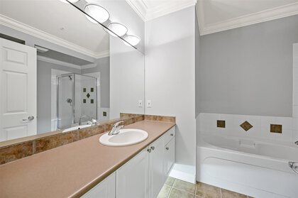 16655-64-avenue-cloverdale-bc-cloverdale-25 at 39 - 16655 64 Avenue, Cloverdale BC, Cloverdale