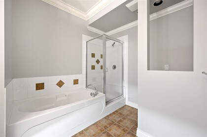 16655-64-avenue-cloverdale-bc-cloverdale-26 at 39 - 16655 64 Avenue, Cloverdale BC, Cloverdale