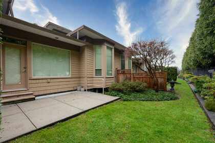 16655-64-avenue-cloverdale-bc-cloverdale-29 at 39 - 16655 64 Avenue, Cloverdale BC, Cloverdale