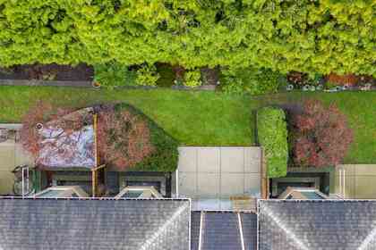 16655-64-avenue-cloverdale-bc-cloverdale-30 at 39 - 16655 64 Avenue, Cloverdale BC, Cloverdale