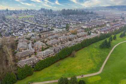 16655-64-avenue-cloverdale-bc-cloverdale-31 at 39 - 16655 64 Avenue, Cloverdale BC, Cloverdale