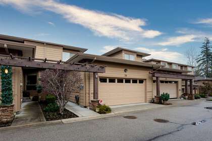 16655-64-avenue-cloverdale-bc-cloverdale-32 at 39 - 16655 64 Avenue, Cloverdale BC, Cloverdale