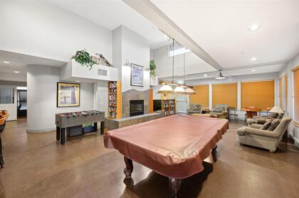 16655-64-avenue-cloverdale-bc-cloverdale-33 at 39 - 16655 64 Avenue, Cloverdale BC, Cloverdale