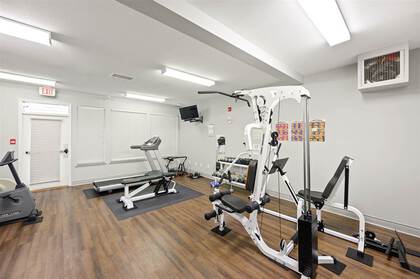 16655-64-avenue-cloverdale-bc-cloverdale-35 at 39 - 16655 64 Avenue, Cloverdale BC, Cloverdale