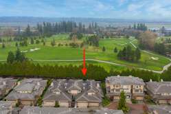 16655-64-avenue-cloverdale-bc-cloverdale-01 at 39 - 16655 64 Avenue, Cloverdale BC, Cloverdale