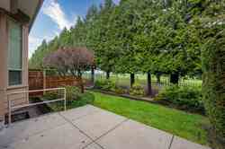 16655-64-avenue-cloverdale-bc-cloverdale-03 at 39 - 16655 64 Avenue, Cloverdale BC, Cloverdale