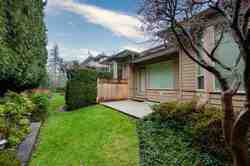 16655-64-avenue-cloverdale-bc-cloverdale-04 at 39 - 16655 64 Avenue, Cloverdale BC, Cloverdale