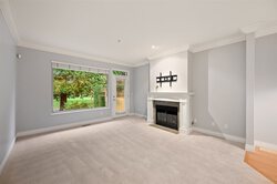 16655-64-avenue-cloverdale-bc-cloverdale-11 at 39 - 16655 64 Avenue, Cloverdale BC, Cloverdale