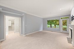 16655-64-avenue-cloverdale-bc-cloverdale-12 at 39 - 16655 64 Avenue, Cloverdale BC, Cloverdale