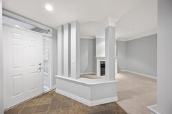 16655-64-avenue-cloverdale-bc-cloverdale-14 at 39 - 16655 64 Avenue, Cloverdale BC, Cloverdale