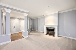 16655-64-avenue-cloverdale-bc-cloverdale-15 at 39 - 16655 64 Avenue, Cloverdale BC, Cloverdale