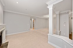 16655-64-avenue-cloverdale-bc-cloverdale-17 at 39 - 16655 64 Avenue, Cloverdale BC, Cloverdale