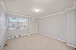 16655-64-avenue-cloverdale-bc-cloverdale-18 at 39 - 16655 64 Avenue, Cloverdale BC, Cloverdale