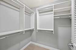 16655-64-avenue-cloverdale-bc-cloverdale-20 at 39 - 16655 64 Avenue, Cloverdale BC, Cloverdale