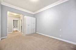 16655-64-avenue-cloverdale-bc-cloverdale-22 at 39 - 16655 64 Avenue, Cloverdale BC, Cloverdale