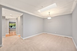 16655-64-avenue-cloverdale-bc-cloverdale-24 at 39 - 16655 64 Avenue, Cloverdale BC, Cloverdale