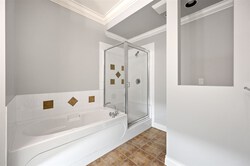 16655-64-avenue-cloverdale-bc-cloverdale-26 at 39 - 16655 64 Avenue, Cloverdale BC, Cloverdale