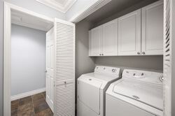 16655-64-avenue-cloverdale-bc-cloverdale-27 at 39 - 16655 64 Avenue, Cloverdale BC, Cloverdale