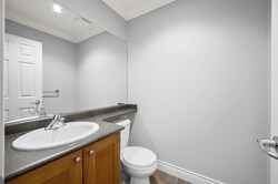 16655-64-avenue-cloverdale-bc-cloverdale-28 at 39 - 16655 64 Avenue, Cloverdale BC, Cloverdale