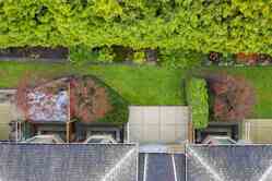 16655-64-avenue-cloverdale-bc-cloverdale-30 at 39 - 16655 64 Avenue, Cloverdale BC, Cloverdale