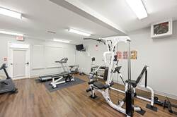 16655-64-avenue-cloverdale-bc-cloverdale-35 at 39 - 16655 64 Avenue, Cloverdale BC, Cloverdale