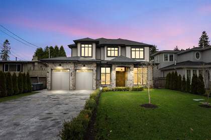 13161-15a-avenue-crescent-bch-ocean-pk-south-surrey-white-rock-01 at 13161 15a Avenue, Crescent Bch Ocean Pk., South Surrey White Rock