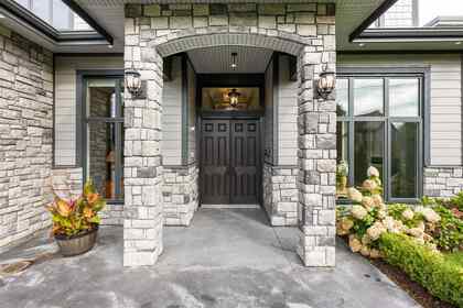 13161-15a-avenue-crescent-bch-ocean-pk-south-surrey-white-rock-03 at 13161 15a Avenue, Crescent Bch Ocean Pk., South Surrey White Rock