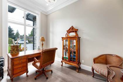 13161-15a-avenue-crescent-bch-ocean-pk-south-surrey-white-rock-05 at 13161 15a Avenue, Crescent Bch Ocean Pk., South Surrey White Rock