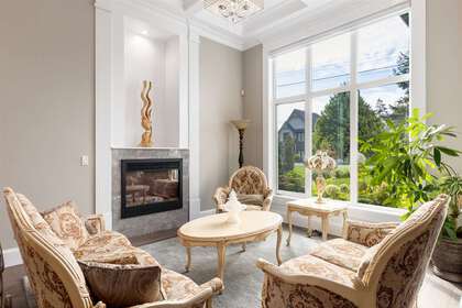 13161-15a-avenue-crescent-bch-ocean-pk-south-surrey-white-rock-06 at 13161 15a Avenue, Crescent Bch Ocean Pk., South Surrey White Rock