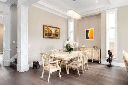 13161-15a-avenue-crescent-bch-ocean-pk-south-surrey-white-rock-07 at 13161 15a Avenue, Crescent Bch Ocean Pk., South Surrey White Rock