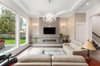 13161-15a-avenue-crescent-bch-ocean-pk-south-surrey-white-rock-09 at 13161 15a Avenue, Crescent Bch Ocean Pk., South Surrey White Rock