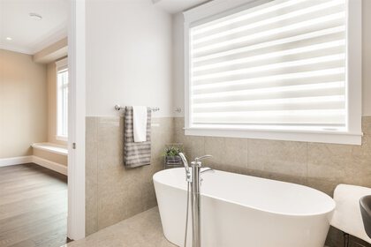 13161-15a-avenue-crescent-bch-ocean-pk-south-surrey-white-rock-18 at 13161 15a Avenue, Crescent Bch Ocean Pk., South Surrey White Rock