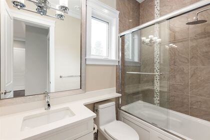 13161-15a-avenue-crescent-bch-ocean-pk-south-surrey-white-rock-22 at 13161 15a Avenue, Crescent Bch Ocean Pk., South Surrey White Rock