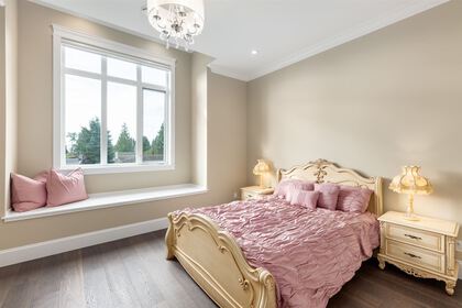 13161-15a-avenue-crescent-bch-ocean-pk-south-surrey-white-rock-23 at 13161 15a Avenue, Crescent Bch Ocean Pk., South Surrey White Rock