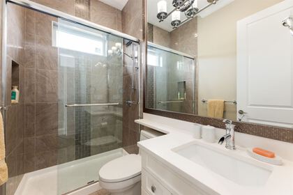 13161-15a-avenue-crescent-bch-ocean-pk-south-surrey-white-rock-24 at 13161 15a Avenue, Crescent Bch Ocean Pk., South Surrey White Rock