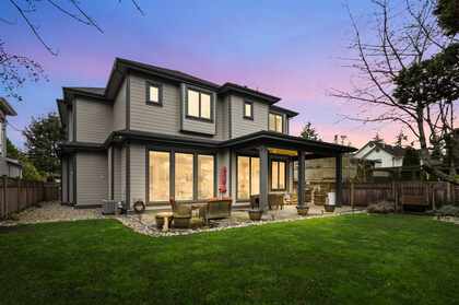 13161-15a-avenue-crescent-bch-ocean-pk-south-surrey-white-rock-26 at 13161 15a Avenue, Crescent Bch Ocean Pk., South Surrey White Rock