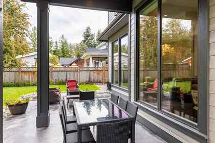 13161-15a-avenue-crescent-bch-ocean-pk-south-surrey-white-rock-28 at 13161 15a Avenue, Crescent Bch Ocean Pk., South Surrey White Rock