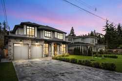13161-15a-avenue-crescent-bch-ocean-pk-south-surrey-white-rock-02 at 13161 15a Avenue, Crescent Bch Ocean Pk., South Surrey White Rock
