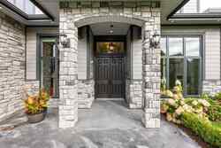 13161-15a-avenue-crescent-bch-ocean-pk-south-surrey-white-rock-03 at 13161 15a Avenue, Crescent Bch Ocean Pk., South Surrey White Rock