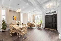 13161-15a-avenue-crescent-bch-ocean-pk-south-surrey-white-rock-04 at 13161 15a Avenue, Crescent Bch Ocean Pk., South Surrey White Rock