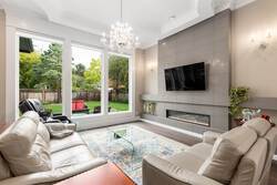 13161-15a-avenue-crescent-bch-ocean-pk-south-surrey-white-rock-08 at 13161 15a Avenue, Crescent Bch Ocean Pk., South Surrey White Rock