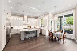 13161-15a-avenue-crescent-bch-ocean-pk-south-surrey-white-rock-10 at 13161 15a Avenue, Crescent Bch Ocean Pk., South Surrey White Rock