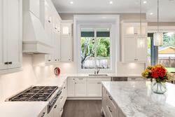 13161-15a-avenue-crescent-bch-ocean-pk-south-surrey-white-rock-12 at 13161 15a Avenue, Crescent Bch Ocean Pk., South Surrey White Rock