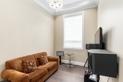 13161-15a-avenue-crescent-bch-ocean-pk-south-surrey-white-rock-14 at 13161 15a Avenue, Crescent Bch Ocean Pk., South Surrey White Rock