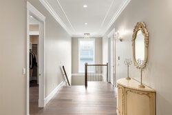 13161-15a-avenue-crescent-bch-ocean-pk-south-surrey-white-rock-15 at 13161 15a Avenue, Crescent Bch Ocean Pk., South Surrey White Rock