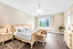 13161-15a-avenue-crescent-bch-ocean-pk-south-surrey-white-rock-16 at 13161 15a Avenue, Crescent Bch Ocean Pk., South Surrey White Rock