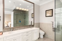 13161-15a-avenue-crescent-bch-ocean-pk-south-surrey-white-rock-17 at 13161 15a Avenue, Crescent Bch Ocean Pk., South Surrey White Rock