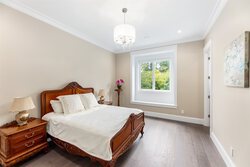 13161-15a-avenue-crescent-bch-ocean-pk-south-surrey-white-rock-19 at 13161 15a Avenue, Crescent Bch Ocean Pk., South Surrey White Rock